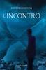 Книга L'incontro : Parte Finale