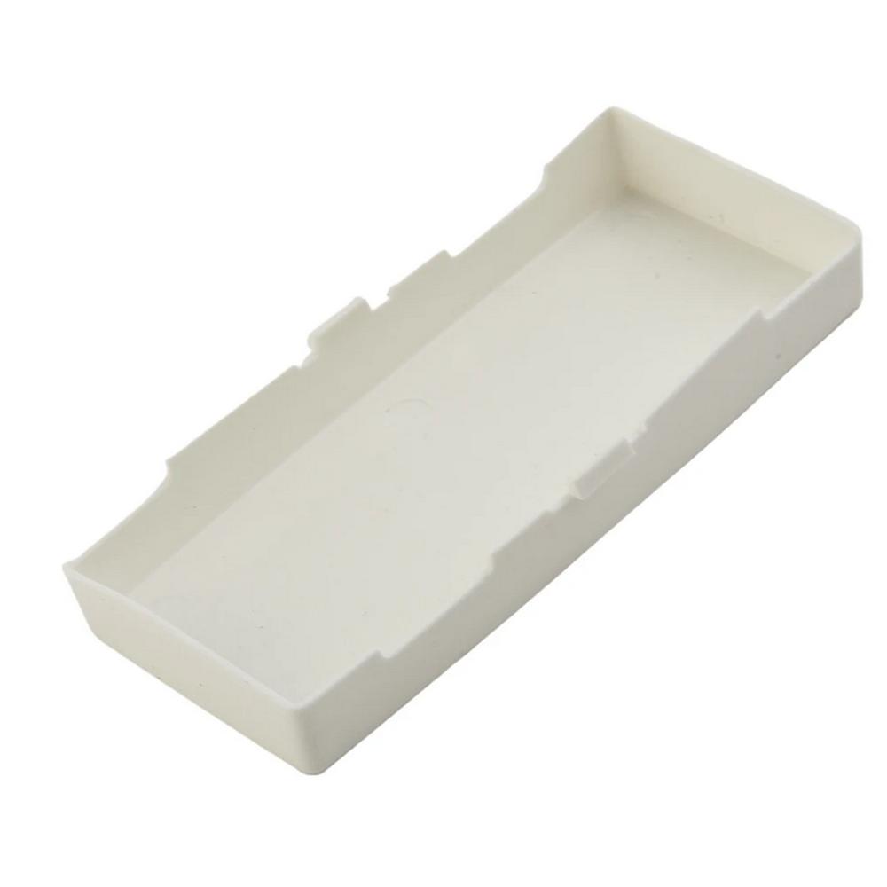 Dome Light Lamp Lens Cover 336201, 74323 For Chevrolet Blazer Corvette GMC Jimmy