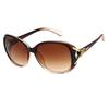 Sunglasses Women's Sunglasses