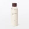 MUJI Лосьон для ухода за зрелой кожей 200 мл