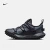 Мужская уличная спортивная обувь - Весна - NIKE ACG MOUNTAIN FLY GORE-TEX IB7328