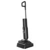 Roborock A30 Pro Steam Wet Dry Vacuum Mop
