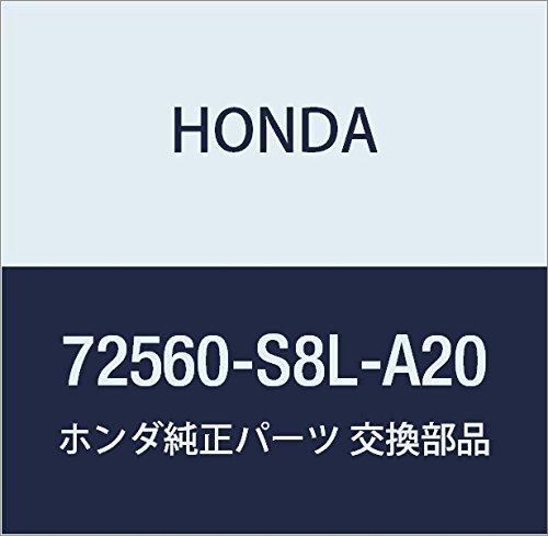 Genuine Honda Sliding Door Center Roller Assembly for Honda Acty Truck, Part Number 72560-S8L-A20