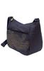 [creare Kiki] Женская сумка через плечо, Легкая, Crossbody, Сделано в Японии, Традиционная японская ткань Касараза, Многофункциональная, Идеальный подарок на день рождения