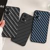 Черный рельефный плетеный узор Для Motorola G85 Edge 50 G24 G35 G14 G04 40 G72 G34 G G54 G13 G32 5G Черный чехол для телефона