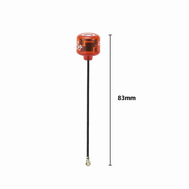 RUSHFPV Cherry Antenna 2 5.8G