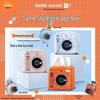 Чехол для хранения Fujifilm Instax SQ1 (Китайская версия)