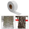 Tree Protection Films, Film, Winter Antifreeze, Reusable Plant Trunk