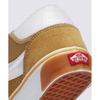 Vans Vans New Mead Золотисто-коричневый меч Vn000cq95sm1