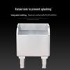Stainless Steel Commercial Mop Sink