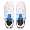 Li Ning Mage ESS Нескользящие Износостойкие Дышащие Функциональная Классификация Низкие Кроссовки для Настольного Тенниса APPU021-7