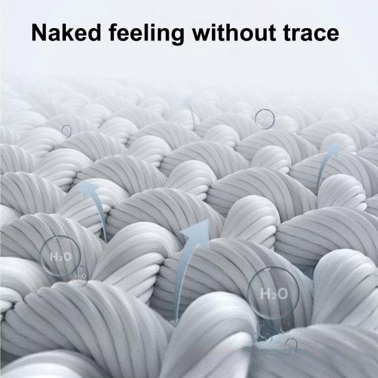 Подушка для массажа шеи, облегчение боли в глубоких тканях, массажер с подогревом от USB, для мужчин и женщин, для улучшения сна, подушка с эффектом памяти и поддержкой шеи и плеч