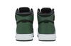 Jordan 1 Retro High Pine Green Black (GS)