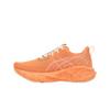 Asics Кроссовки Unisex Novablast 5 Tokyo Оранжевый Солнечно-Персиковый Белый 1013A206-700