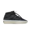 Adidas Fear of God Athletics x I BASKETBALL Carbon IF6680 Унисекс