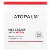 IHerb Atopalm MLE Крем 100 мл (3,4 жидких унции)