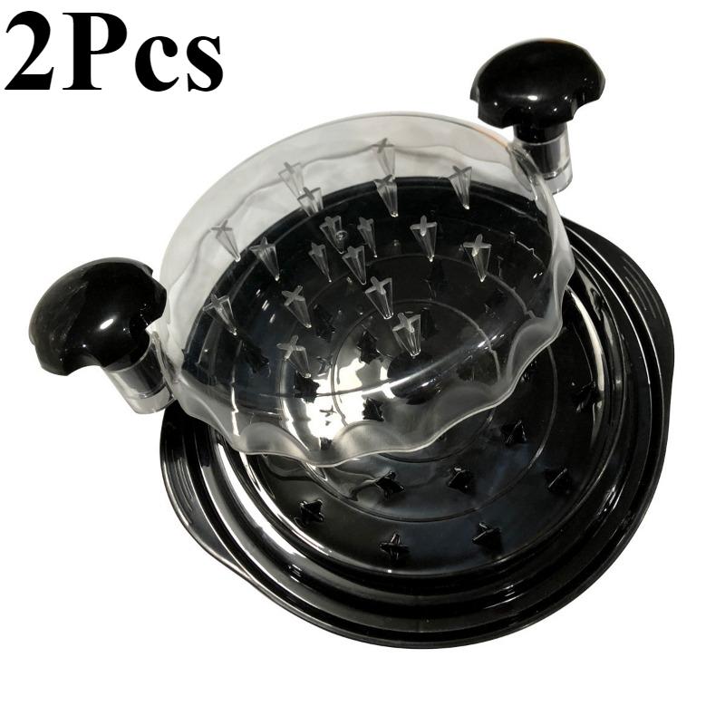 Многофункциональный измельчитель куриной грудки, сепаратор, мясорубка, вспомогательный измельчитель, машина для приготовления дополнительных блюд из мяса