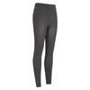 Mountain Warehouse Womens/Ladies Fluffy Fleece Lined Thermal Leggings