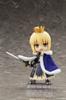 Kotobukiya Fate Grand Order Saber Altria Pendragon Ad062 Collectible Figure / / Cu-poche