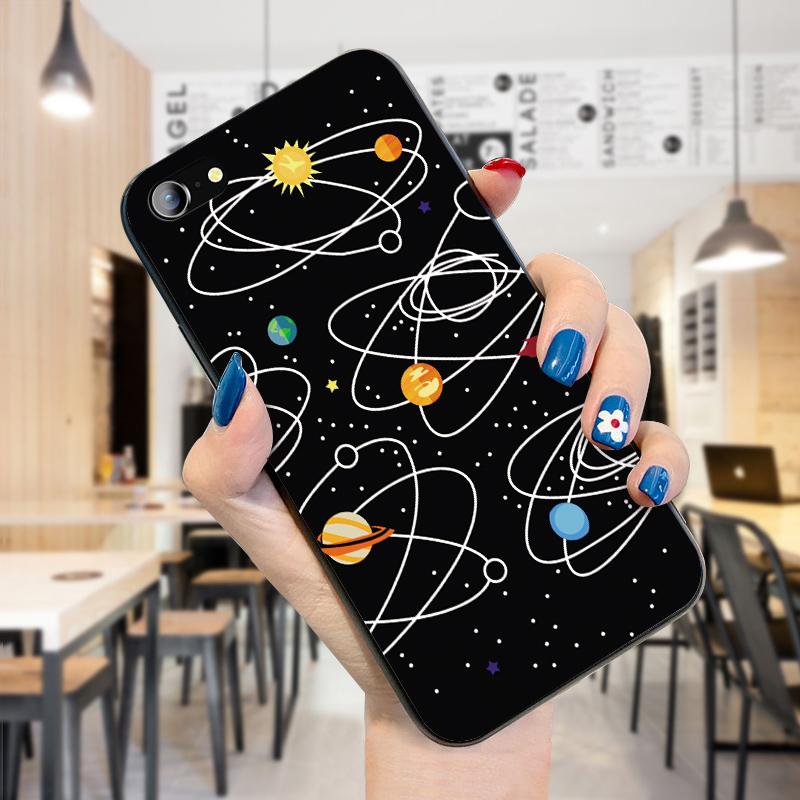 Lovely Cute Cartoon Phone Case for Infinix Hot Tecno Camon 19 Pro Huawei P50 Pro OnePlus Soft Silicone TPU Cellphone Cover Cases