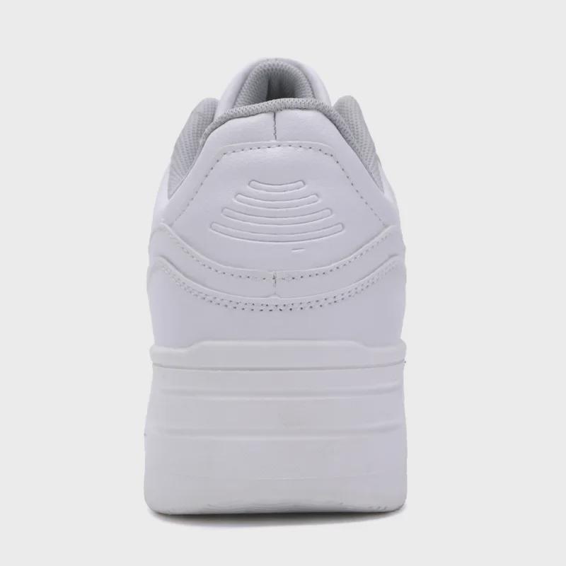 Ультралегкие кроссовки для бега унисекс для студентов со съемными колесами