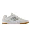 New Balance RC42 'Белое Серебро' Мужские URC42WS