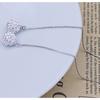 Womens Korean Fashion Elegant 925 Silver Plated Anti-allergy Simple Ear Line Long Stud Earrings Female Ear Jewelry Xmas Gift