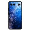 Для Vivo S50 Pro mini 5G 2025 Чехлы Coque Популярный Черный Силиконовый Мягкий Задний Чехол Для Vivo S 50 Pro mini Чехол Для Телефона Fundas Оболочки