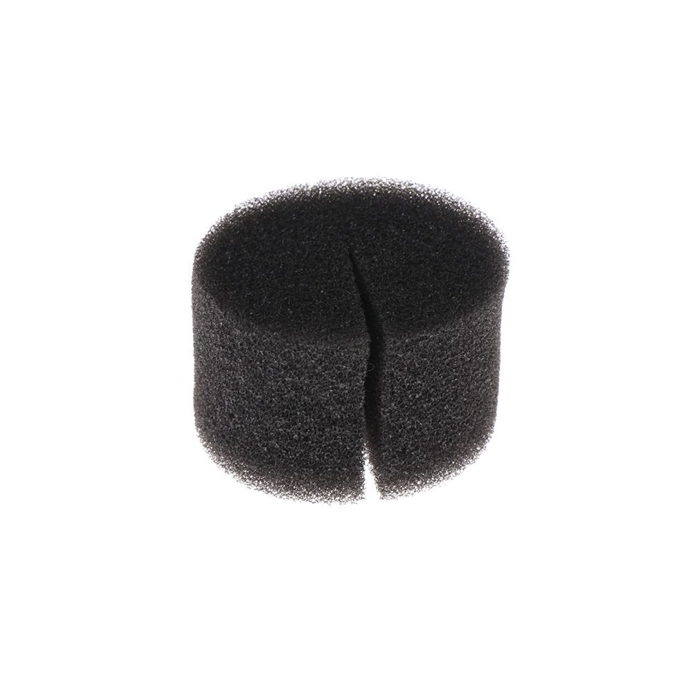 10/50 шт. прочные аквариумные растения гидропонные рассадные губки поддоны для семян цветочные горшки