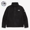The North Face Уютная флисовая куртка H Nj4fq53a
