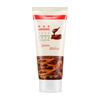 Red Ginseng Pure Cleansing Foam 180ml +RANDOM GIFT