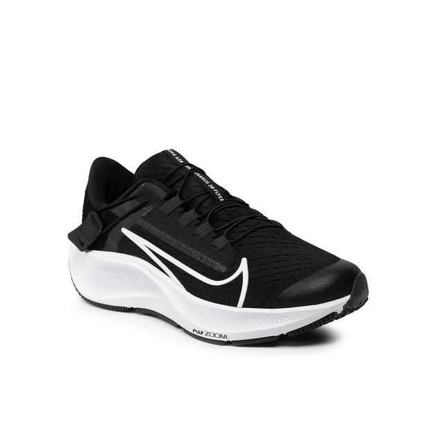 Кроссовки для бега Nike Air Zoom Pegasus 38 Flyease