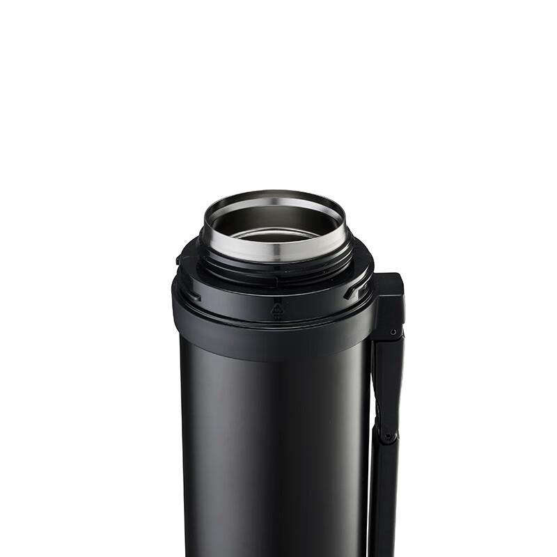 Thermos Термос из нержавеющей стали 2 л