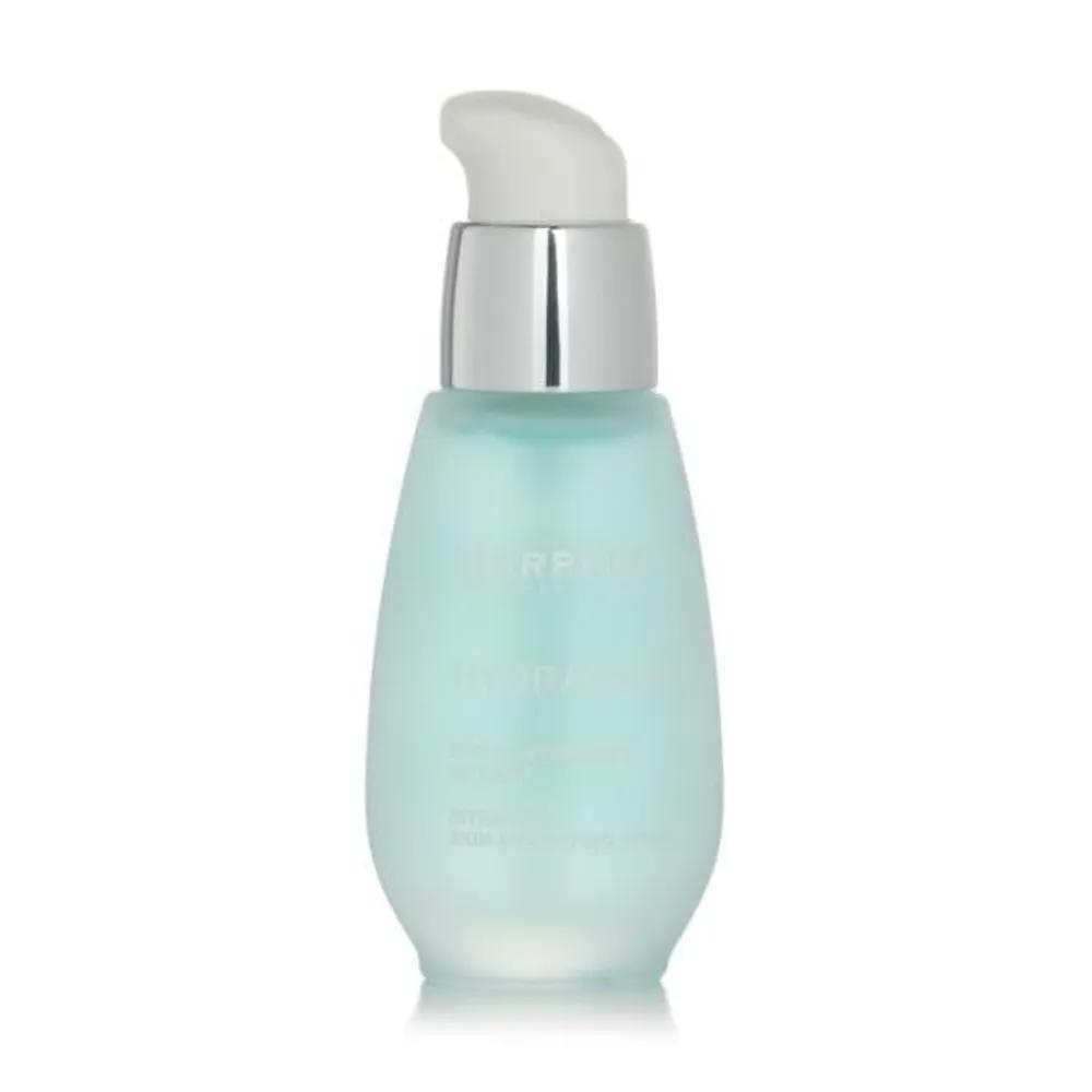 Darphin Hydraskin Интенсивно увлажняющая сыворотка 30 мл