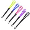 Colortrak Маленькие венчики, 5 шт., пластиковые, для салона, парикмахерские, для смешивания краски, кухонный венчик-миксер, для волос