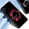 Чехол для Realme 8 C21y GT Neo 2 3 8i C21 7 C11 6 C12 C35 C3 GT 9 Pro C12, силиконовый чехол для телефона из ТПУ, аниме Pokemon Japan