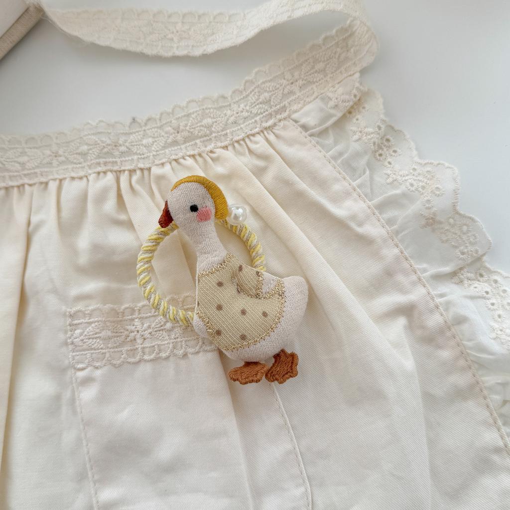 Мультяшные милые резинки для волос для маленьких девочек, веревки для волос, резинки для хвостика, эластичные резинки для волос, детские головные уборы, детские аксессуары для волос