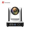 TCHD Video TC-980S 1080P USB PTZ Camera