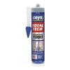 Ceys Total Tech Gris Cartouche 290ml