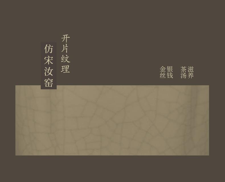 Сине-белая пиала для чая с пионом, керамическая пиала мастера, китайский чай гунфу, элегантная коллекционная чайная посуда, подарок для любителей чая