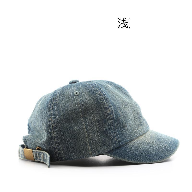 Модная бейсбольная кепка с вышивкой, летняя уличная регулируемая шляпа в стиле хип-хоп, шляпа Snapback с костями