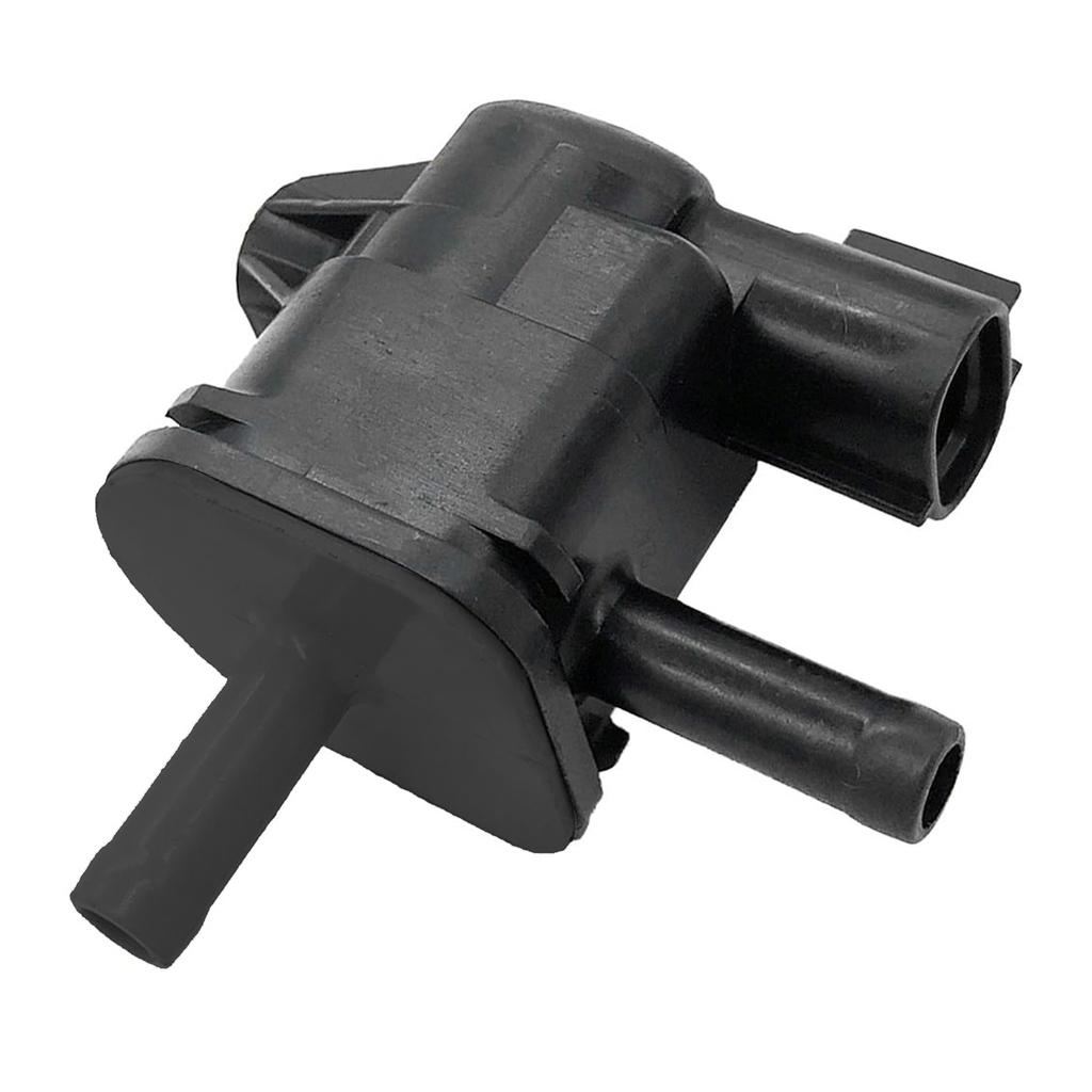 Совместимость с 136200-7010 90910-12276 90910-TC001 Автомобильный угольный фильтр вентиляционные электромагнитные вакуумные клапаны уменьшают выбросы