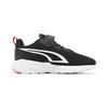 Puma All-Day Active Versatile Simple Low-Top Kids Running Shoes Kids Sneaker Black 387387-01