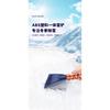 Multifunctional Detachable Winter Car Snow Shovel Ice Scraper Cleaning Brush