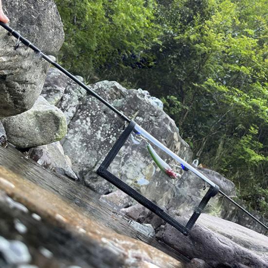 Аэратор для газона, шипы для аэрации почвы с пружинной основой, автоматический