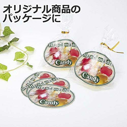 A-One Этикетка Наклейка Глянцевая Бумага Для Струйной Печати A4 Неразрезанные 10 Листов 28691