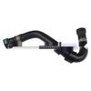 LR094128 Radiator Water Hose for Land Rover Discovery Sport/Evoque - High Quality Auto Part