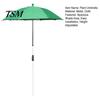 Adjustable Plant Shade Canopy Umbrella for Outdoor Plants Height Sun Unique Design Sunshade 50cm Diameter Sunlight Blocking Garden Beds Potted
