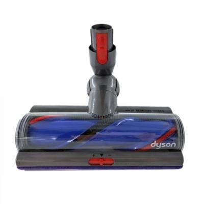 Электрическая щетка TORQUE DRIVE, Оригинальный Dyson - 974715-01