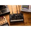 KORG NTS-1 Digital Kit mkII Программируемый синтезаторный набор - Черный